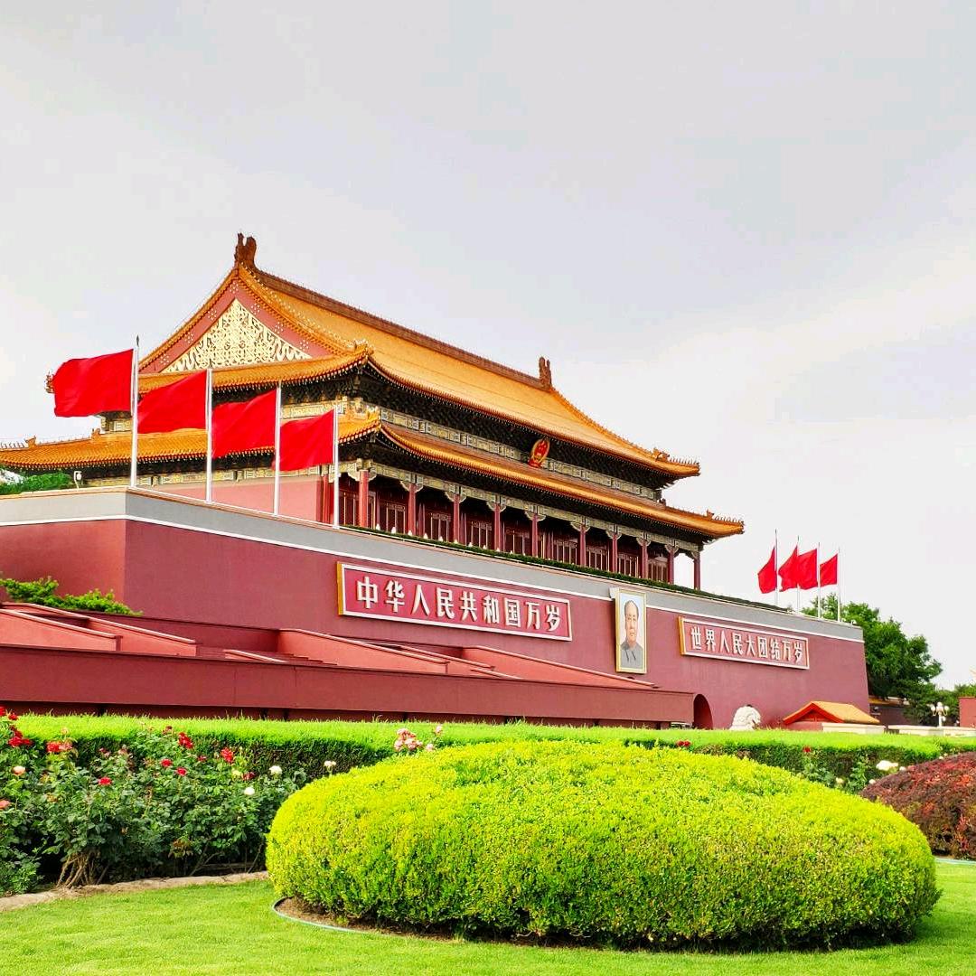 纤夫