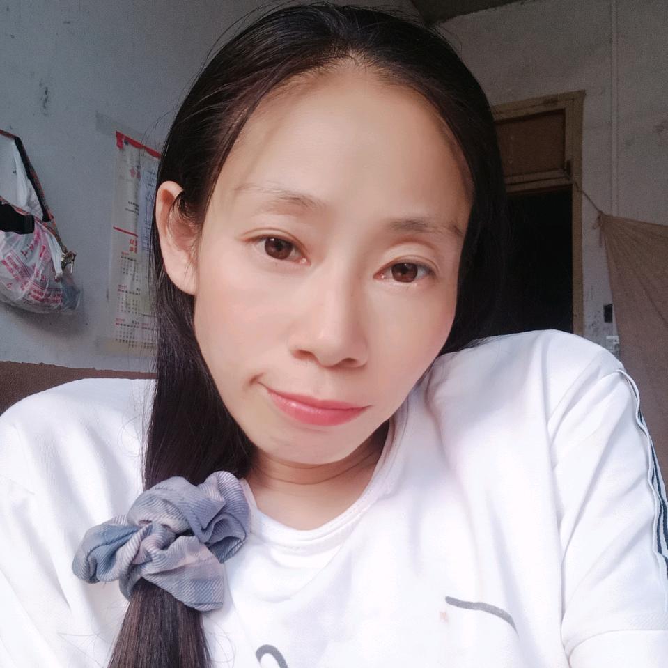 张梅