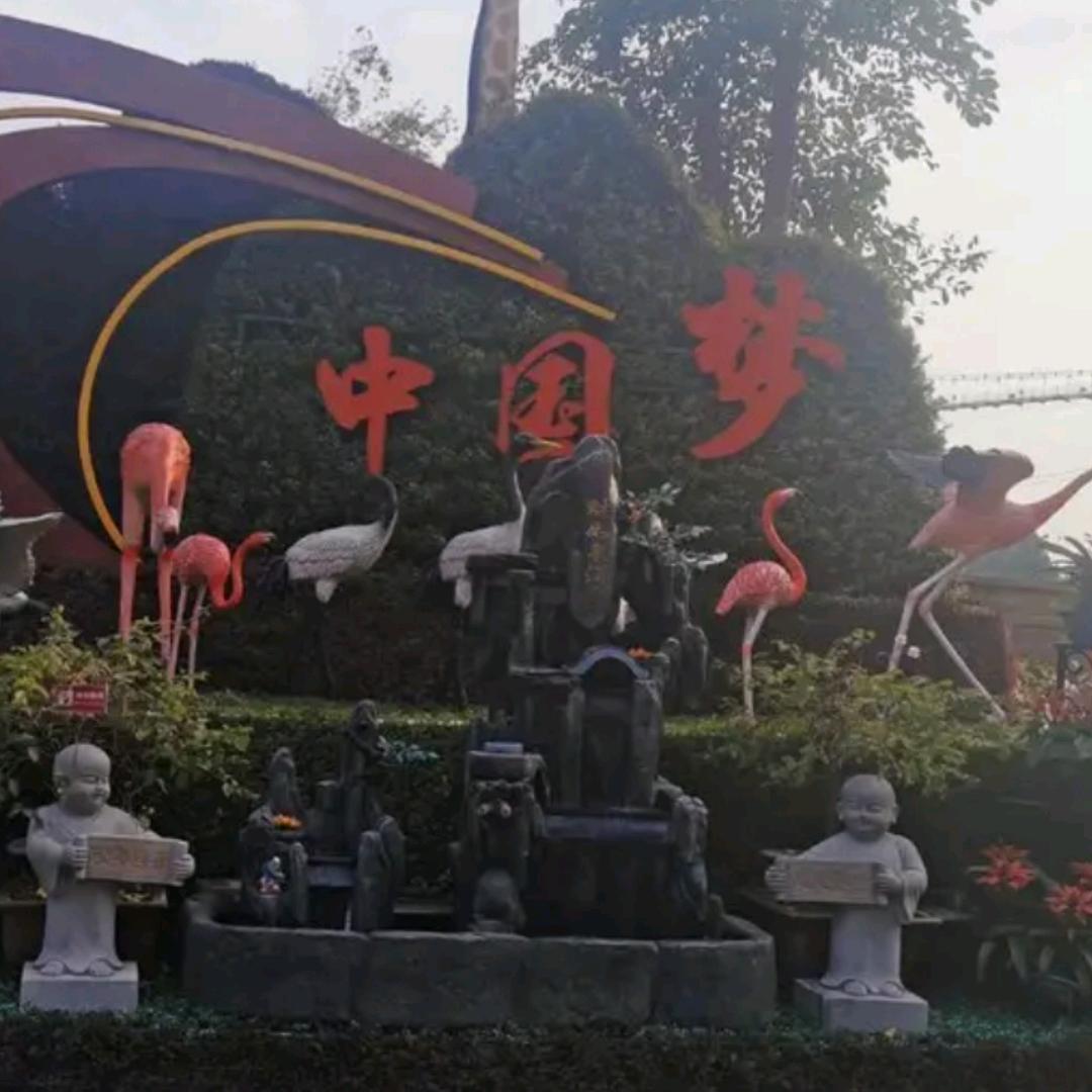 一🌾诺💞千🍒金᭄
