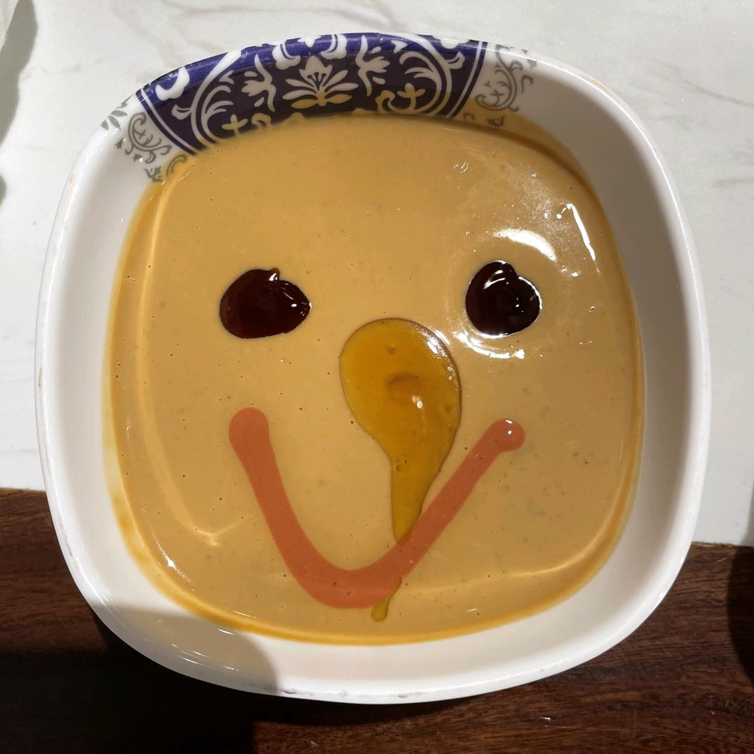 哈哈哈呵呵呵
