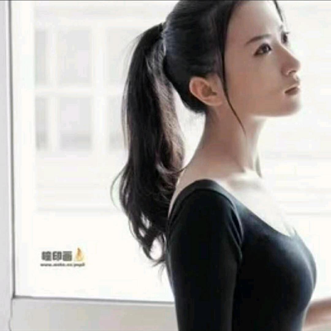 平安是福💯💯💯