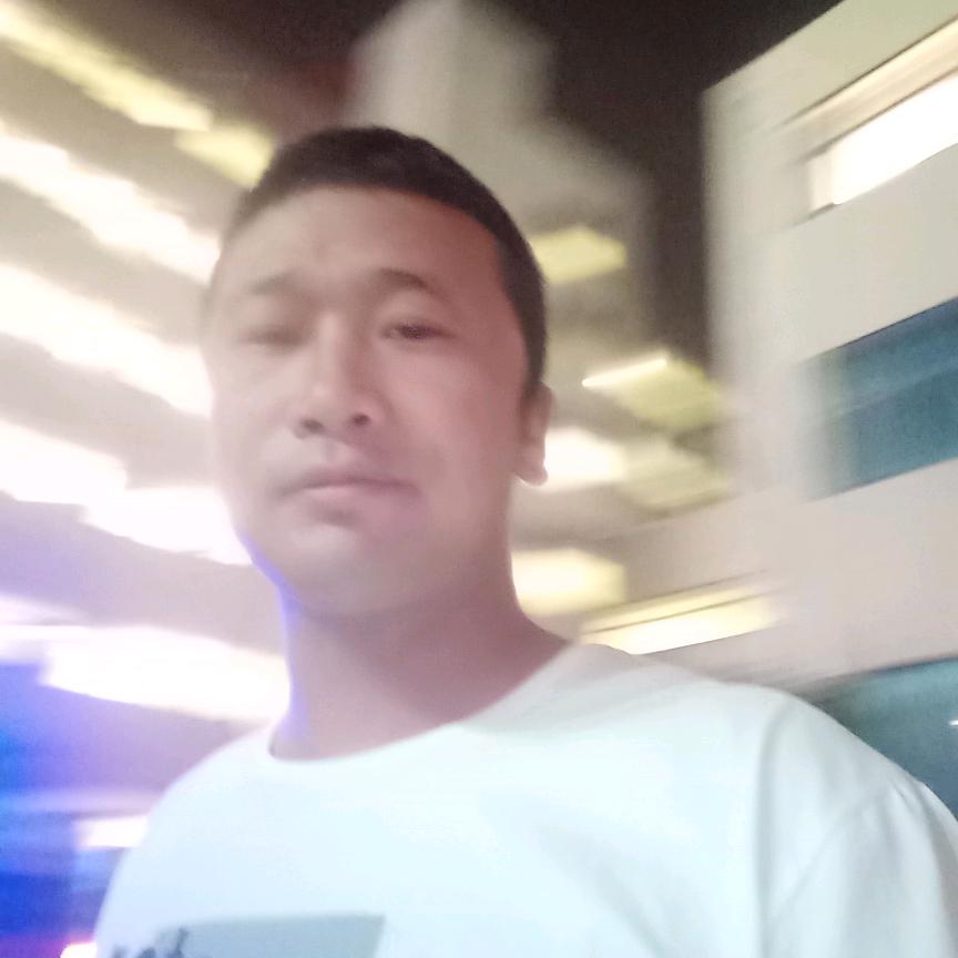 胡兴林
