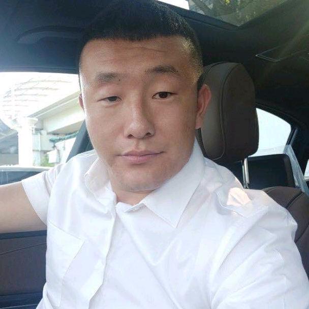 💯大军