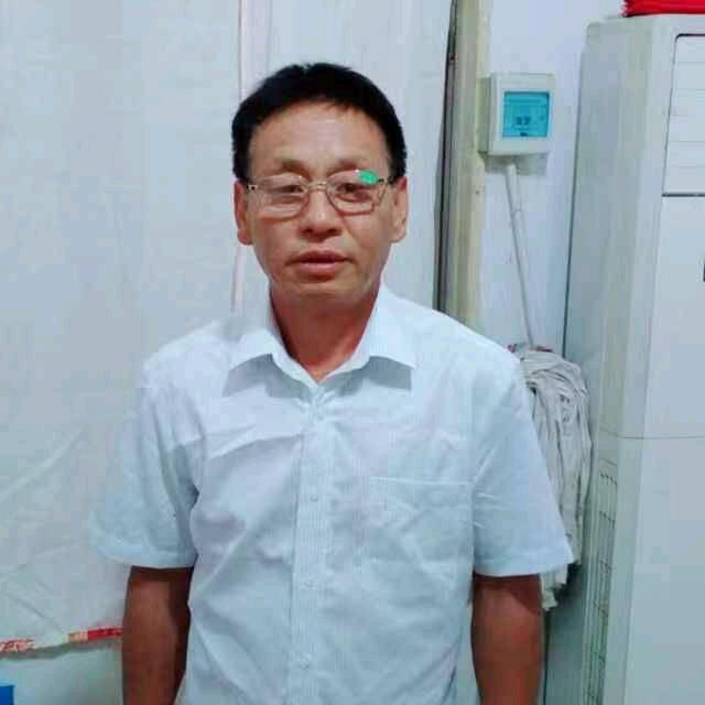 胡光玉