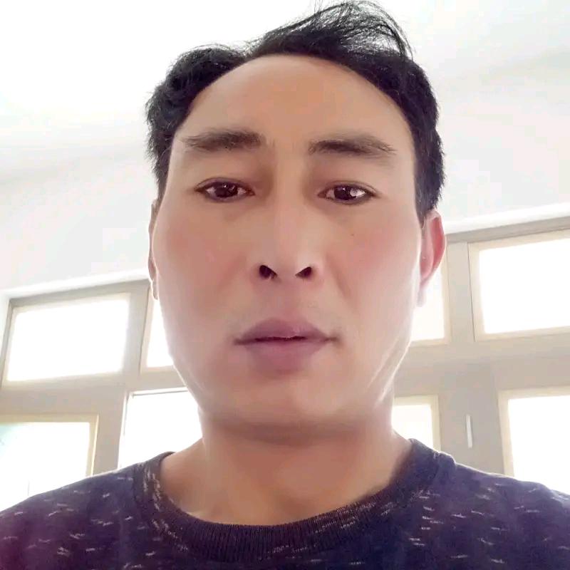 过好每一天