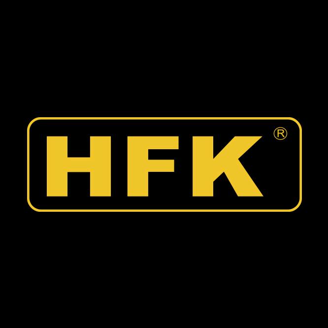 HFK官方旗舰店