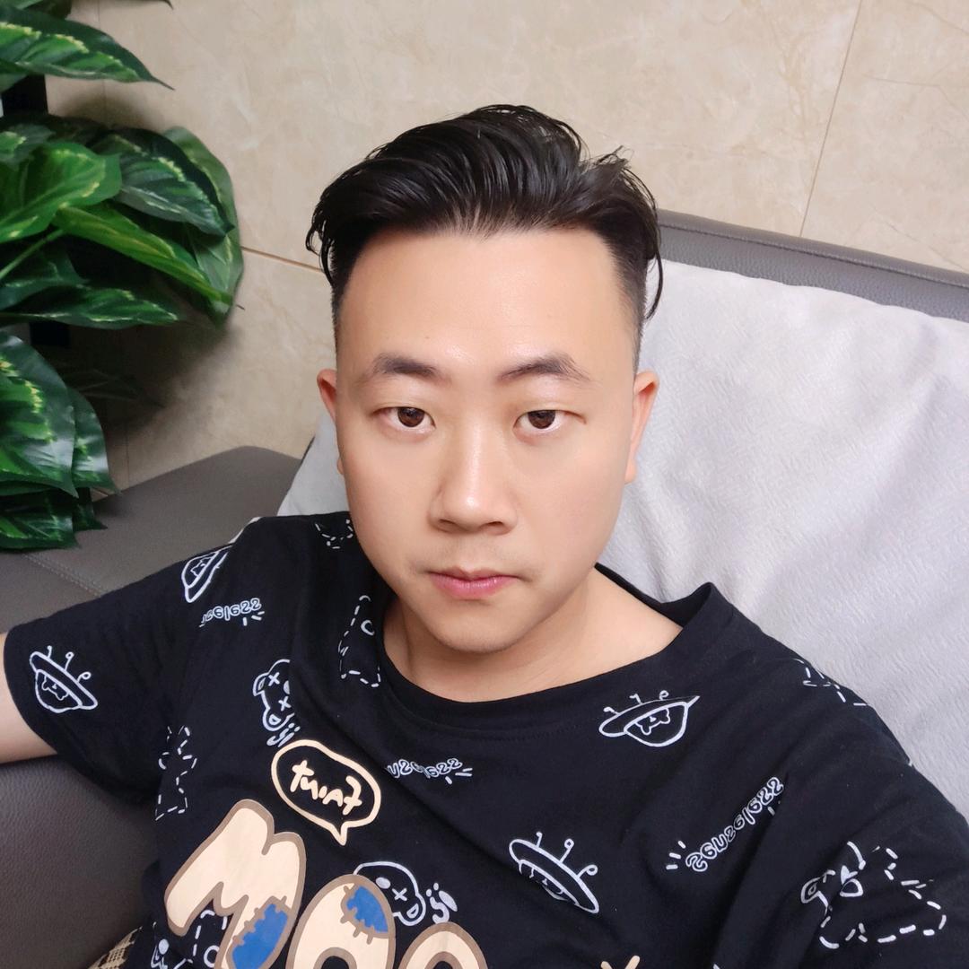 姐妹老火锅官方号