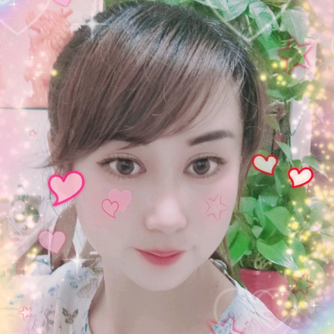 知心爱人