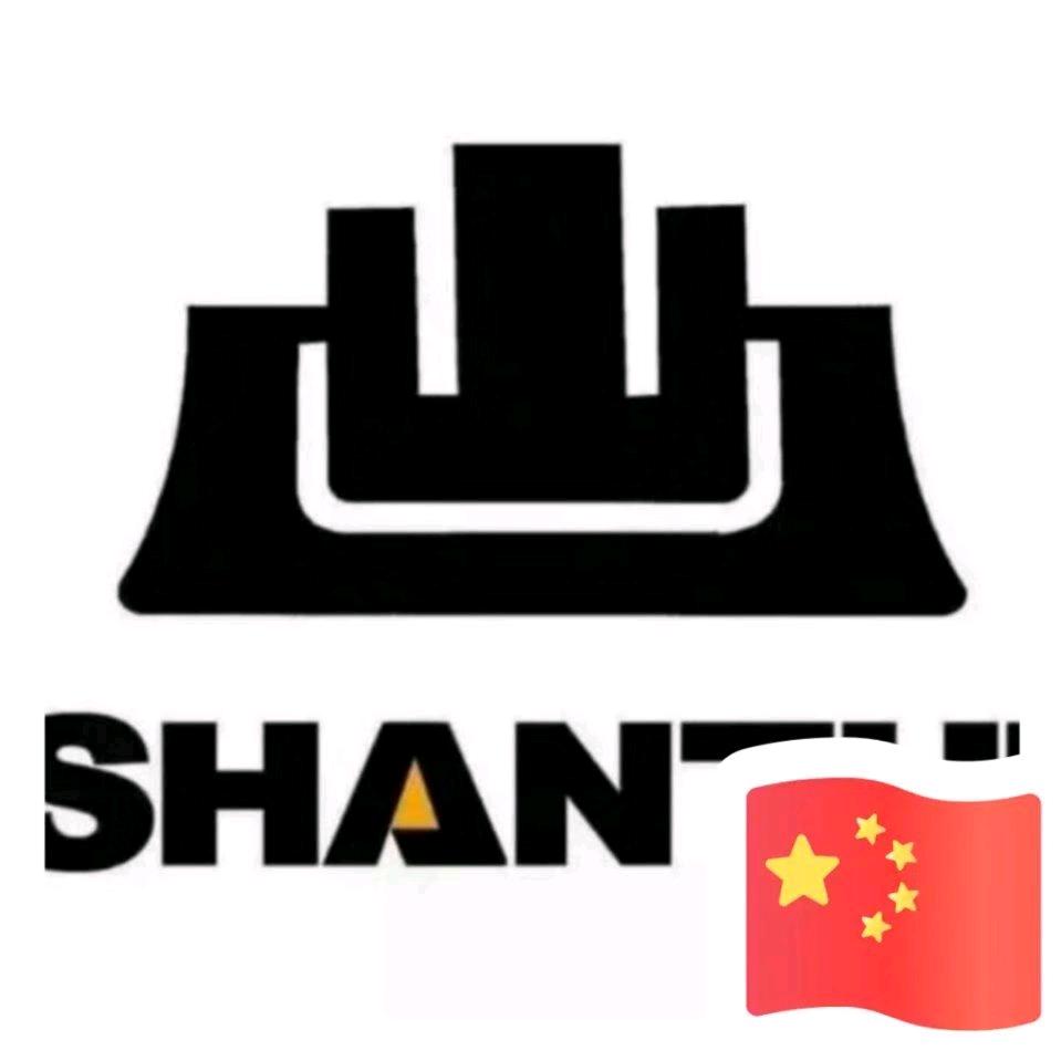 山推小林