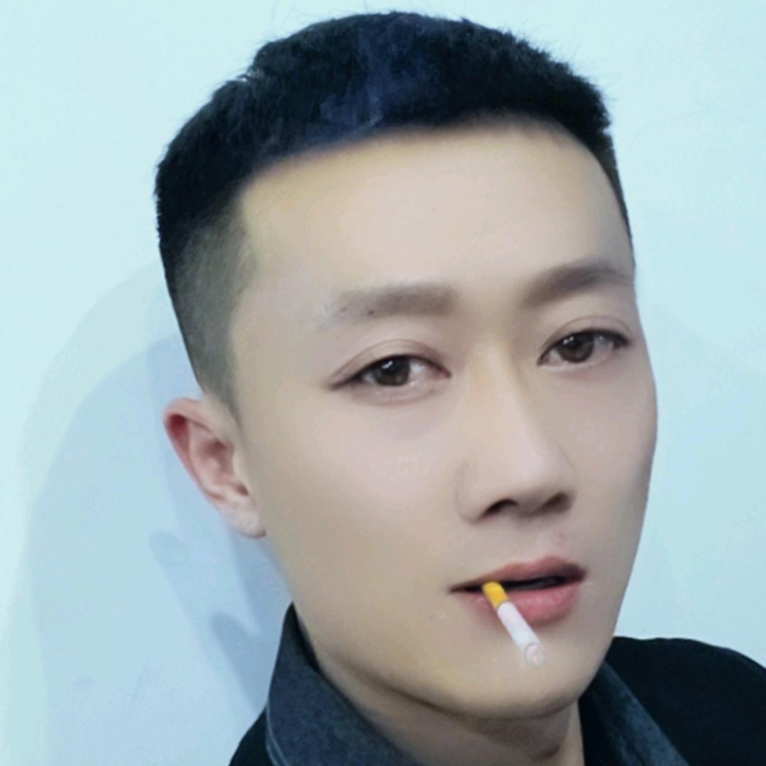 归来宾馆