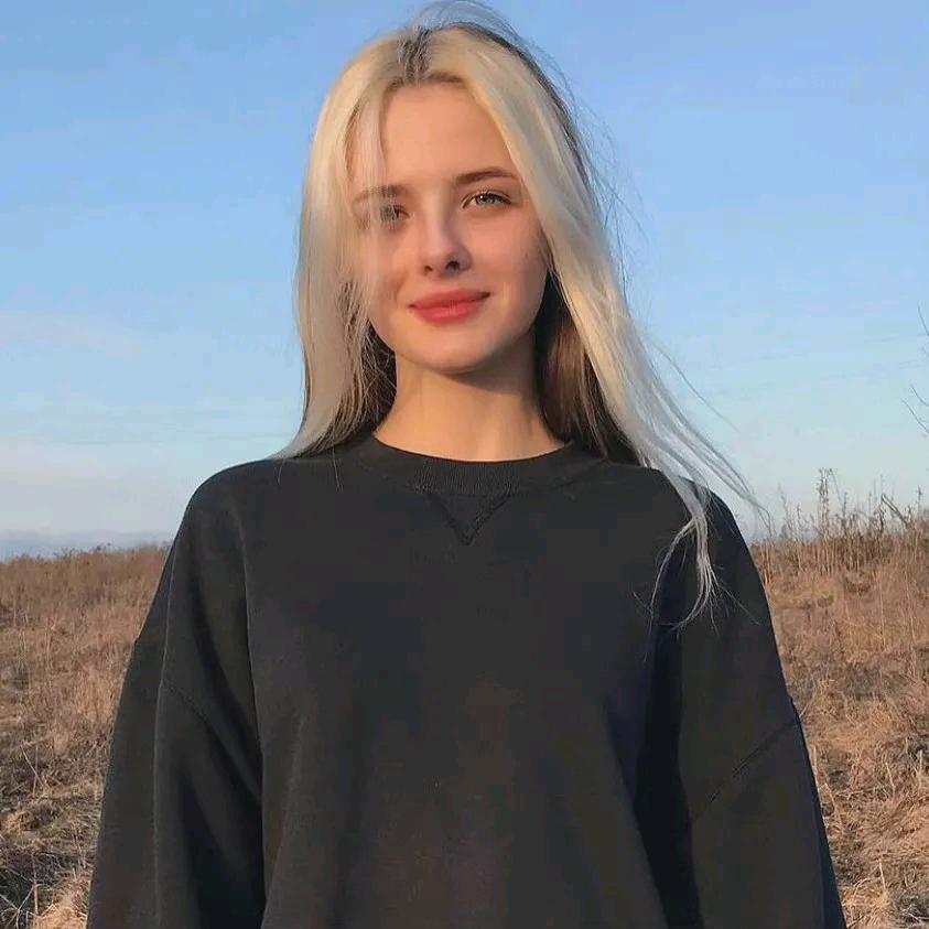 Re.