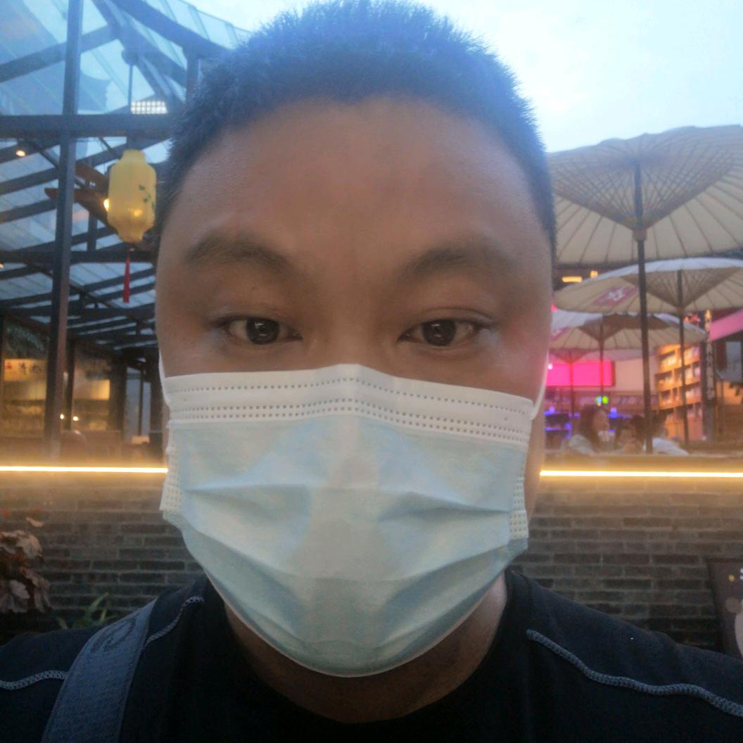 李哥哥