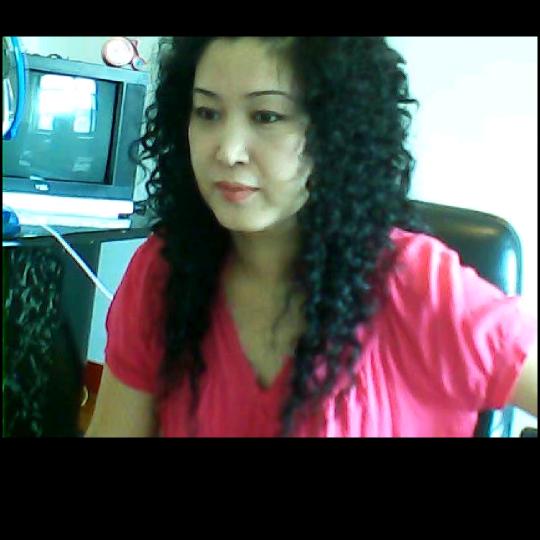 DaHong