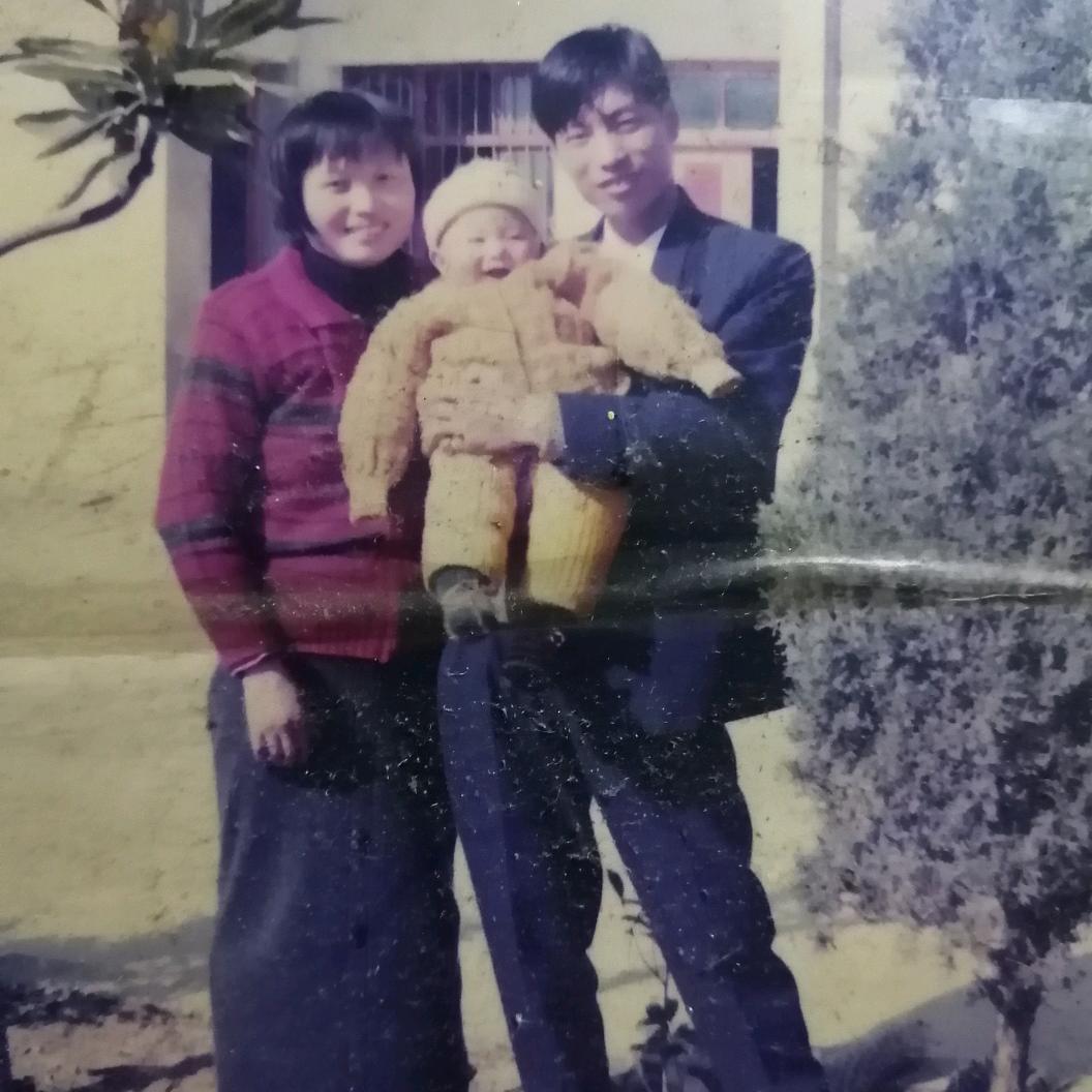 仁者之心