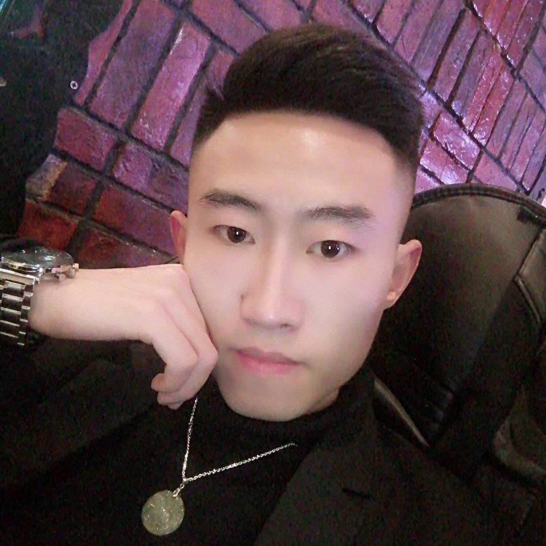 成王败寇丶尽东流