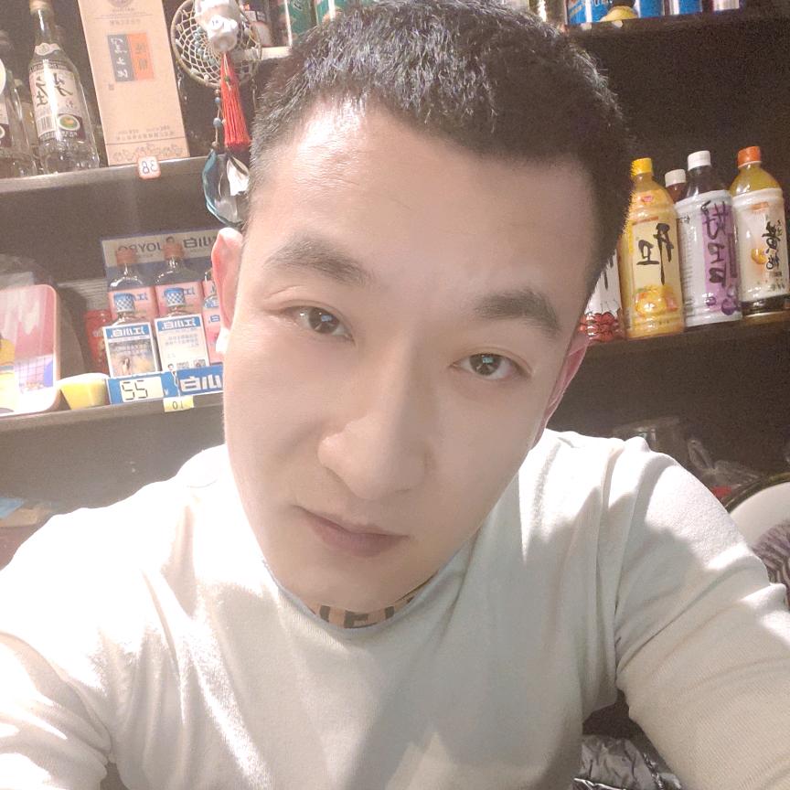 一路领鲜烧烤烤肉店