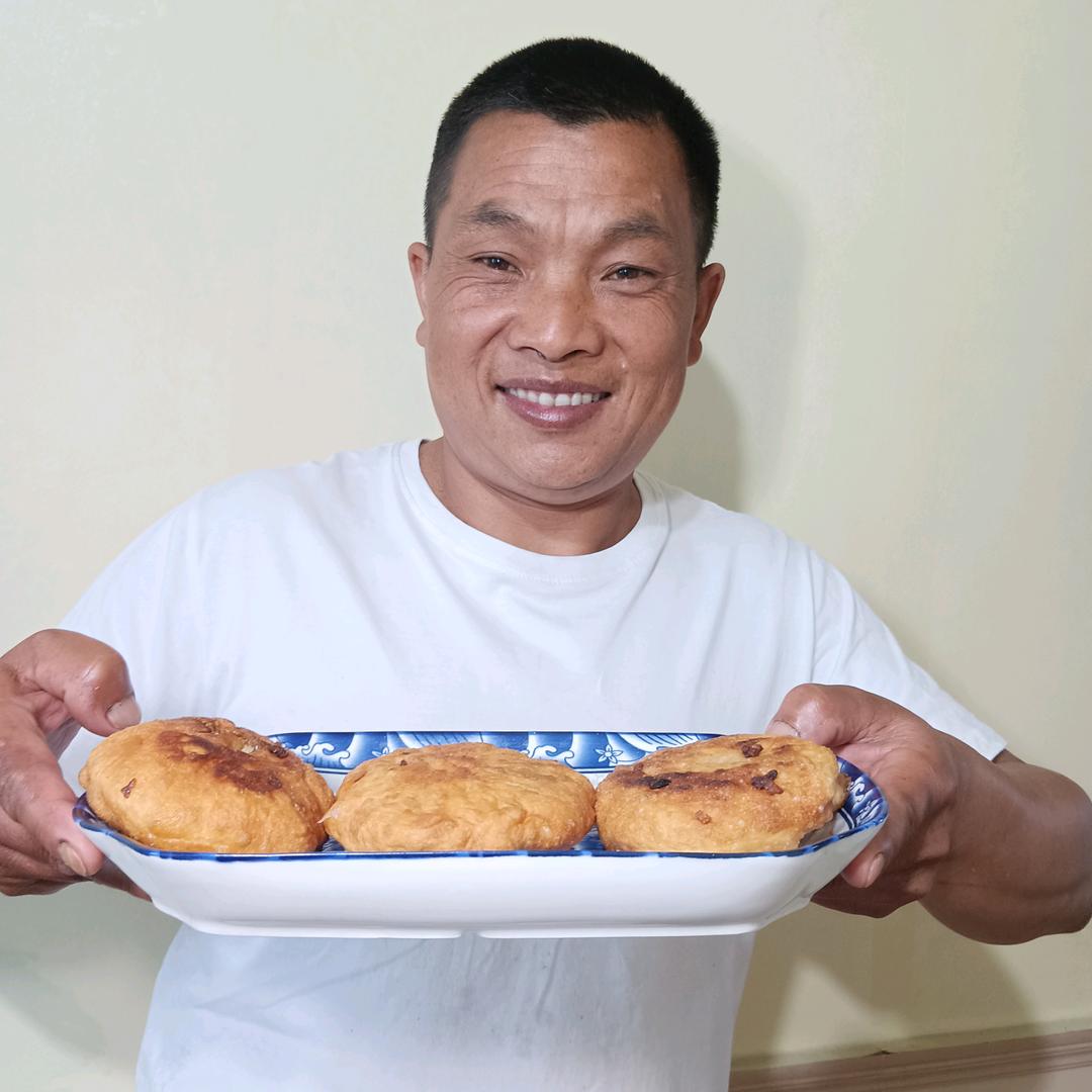 均哥