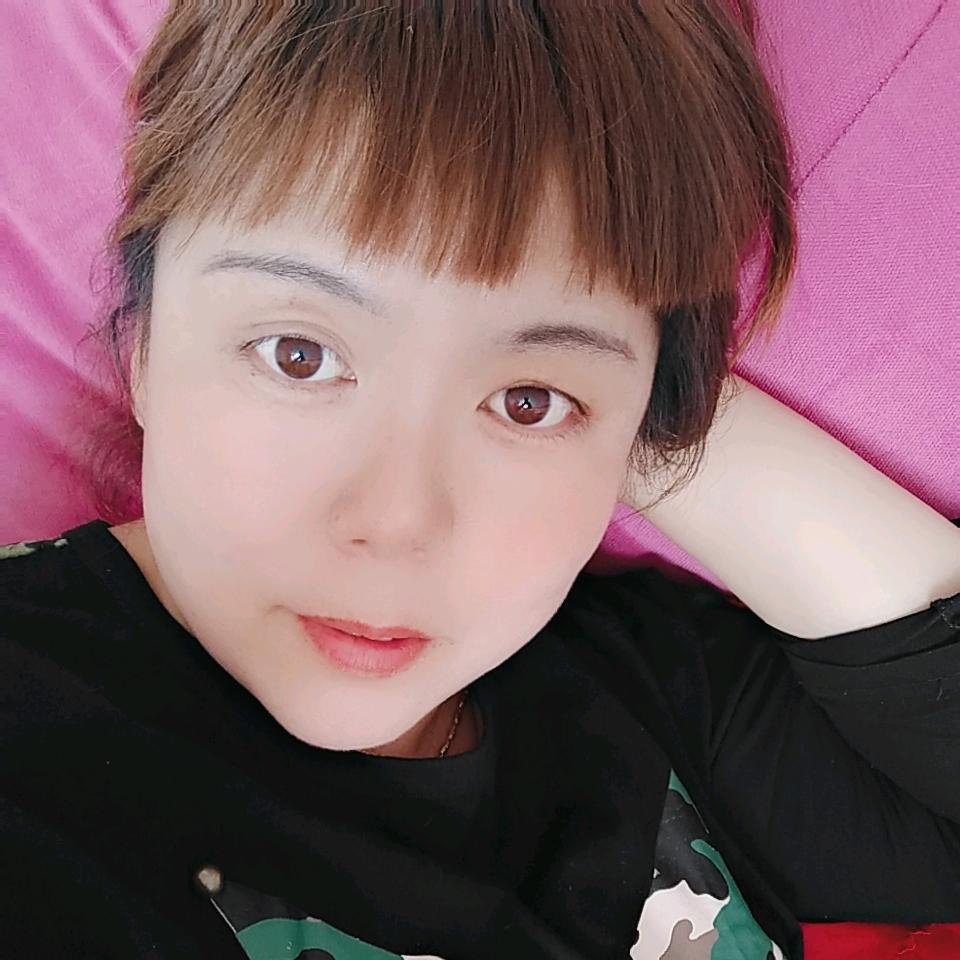 |鞠姐