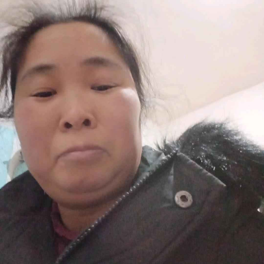 用户8826328962985