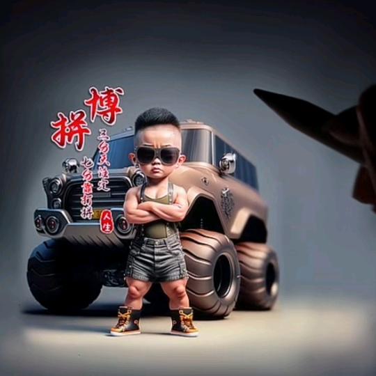忘忧君