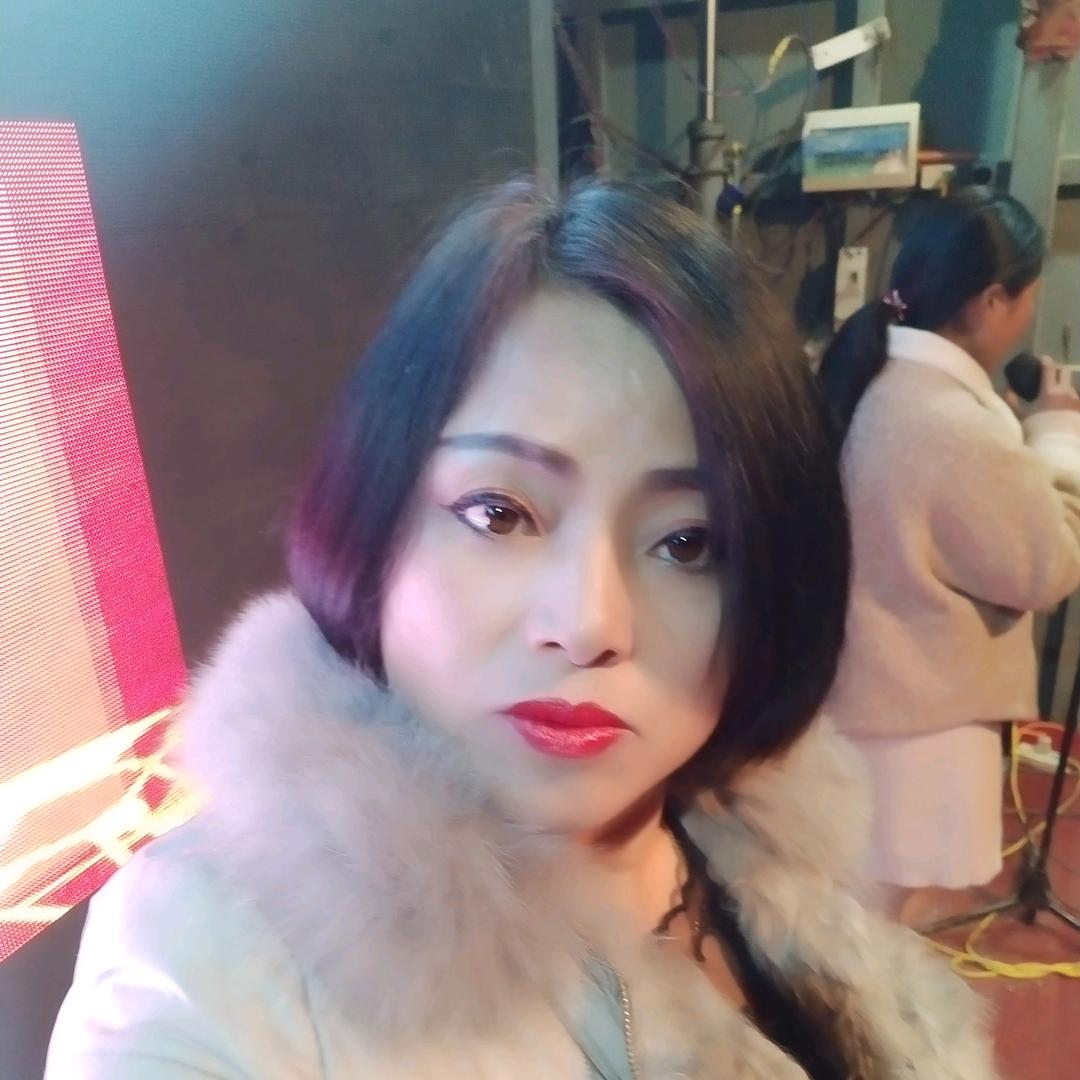 郑家二姐、《民间小调》一