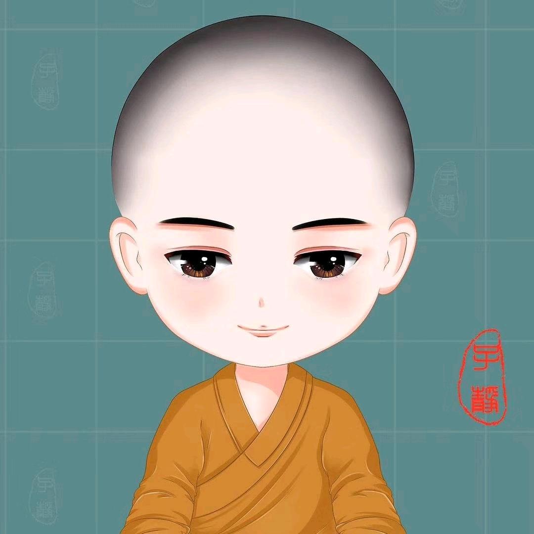 不忘初心