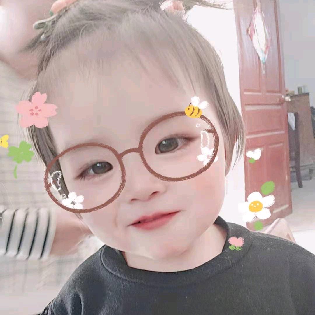 松果果儿(挑战不可能)