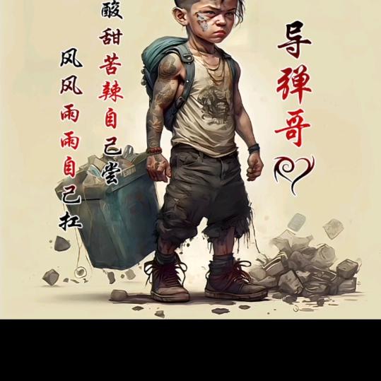 💢òᆺó💢飘忽不定