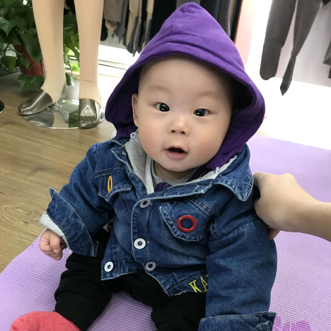 小星星⸝⸝⸝˘◡˘♡