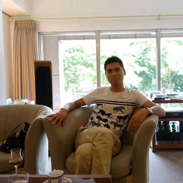 香元钛精品