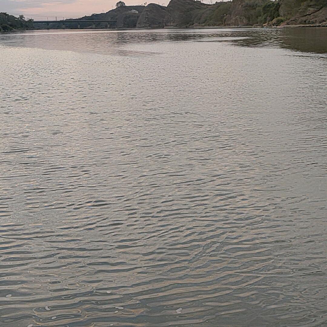 海口精品公寓