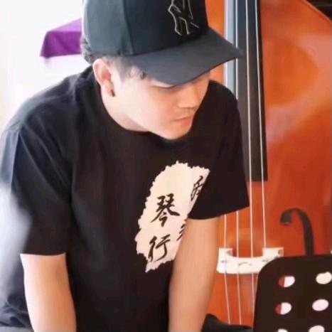 如皋市乐辉琴行