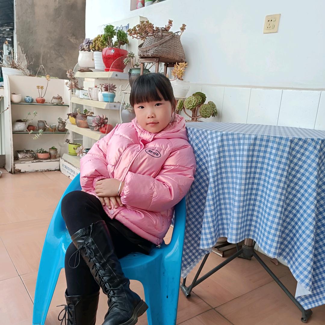 八月桂