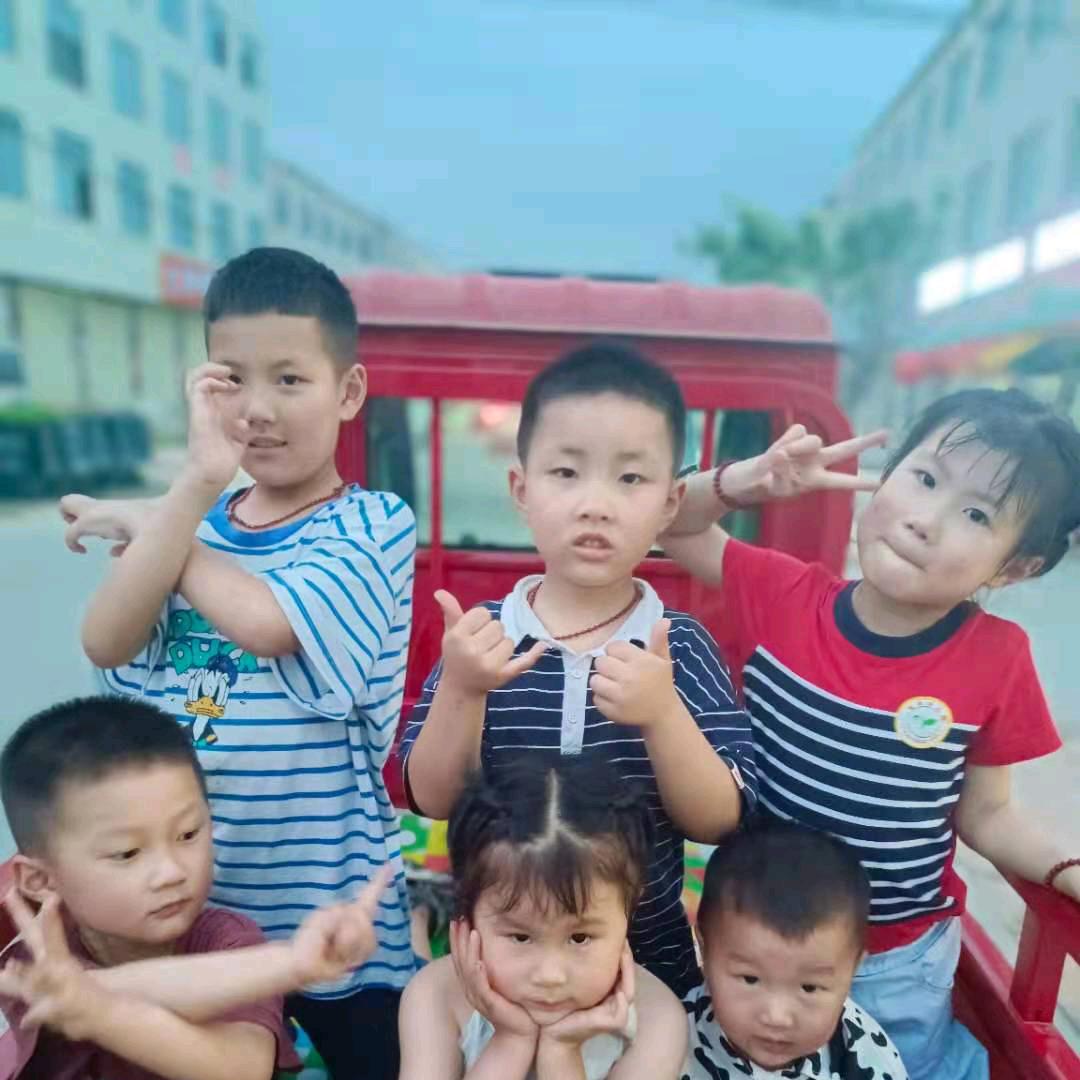 S与我同在