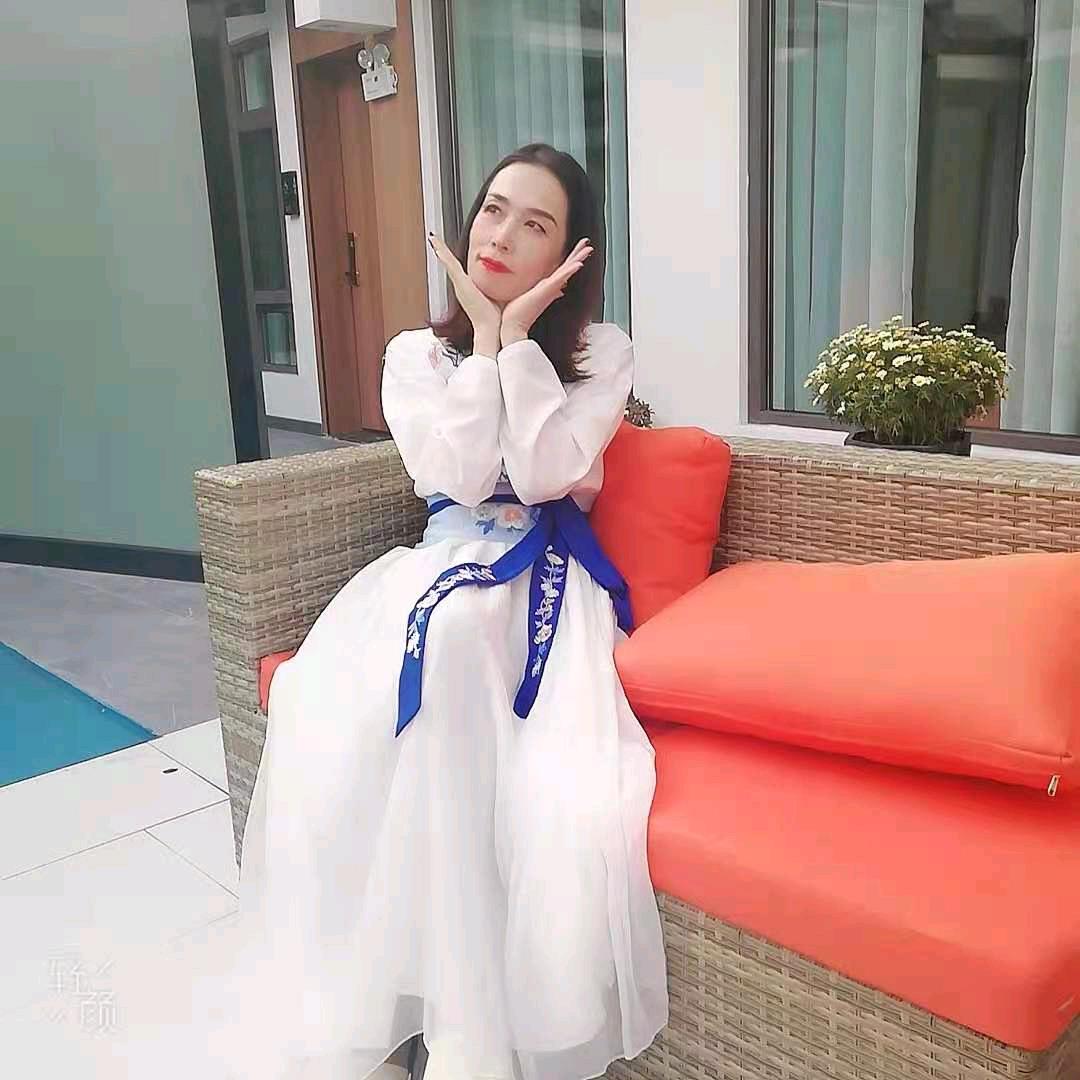 千金归来