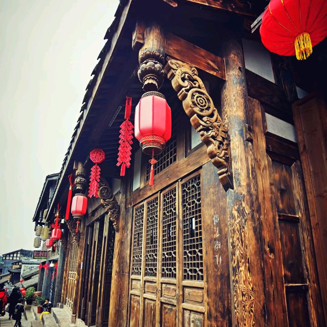 商嗨刺客龙萧天