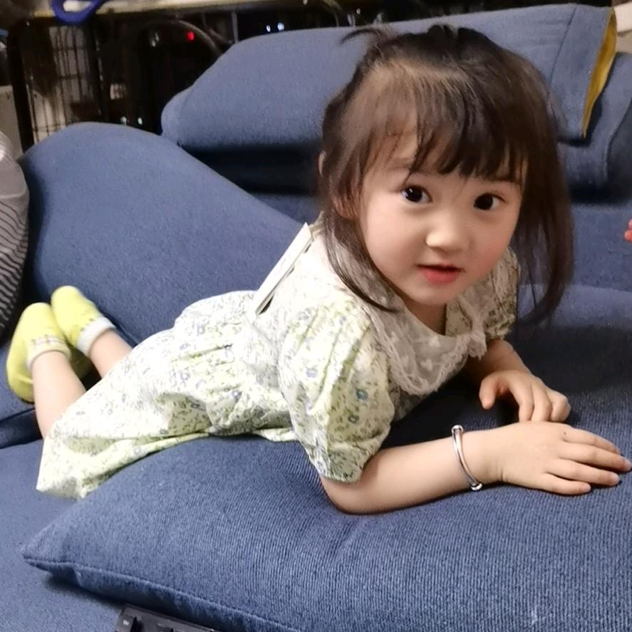 周周