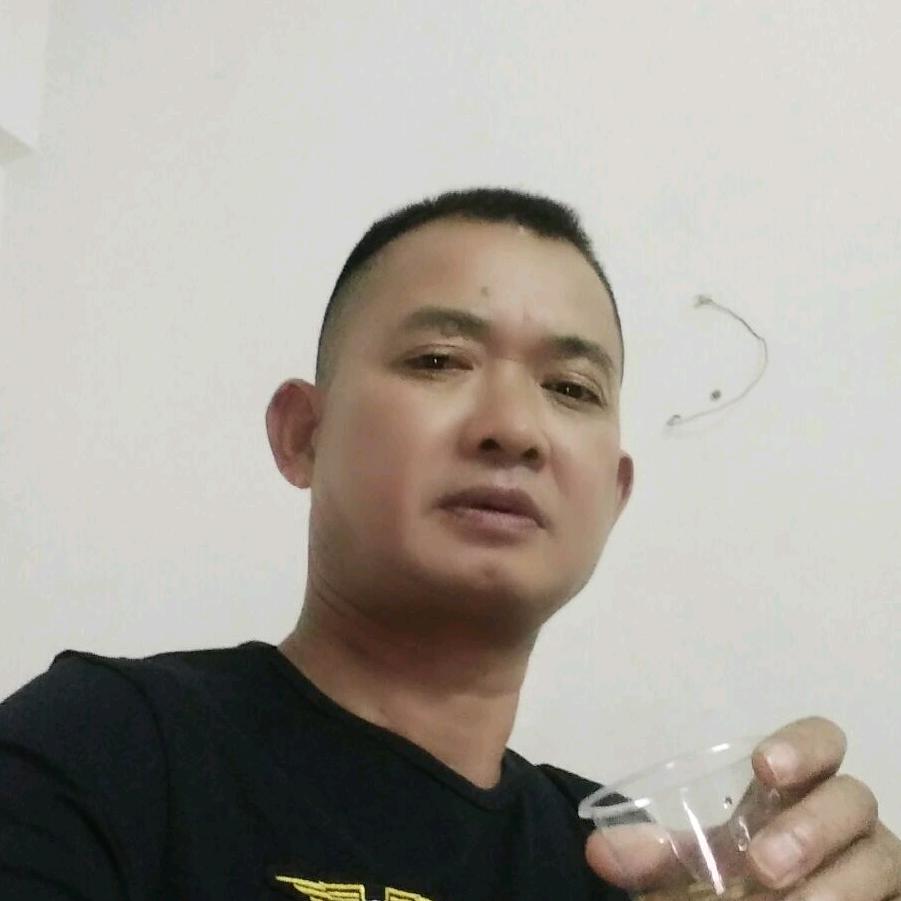 山桐油