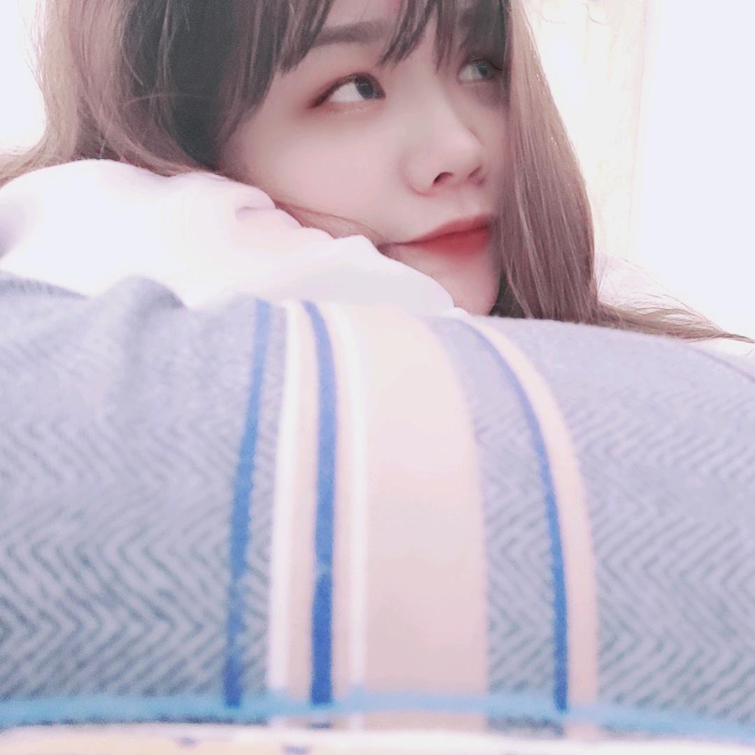 干净🌈🌈🌈🌈