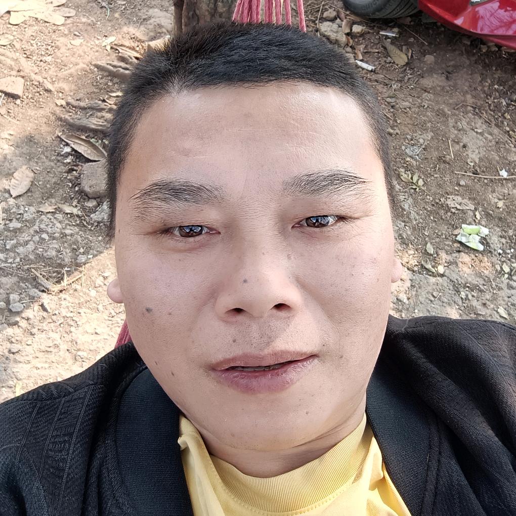 人生靠自己