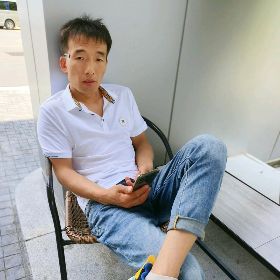 中阳县雄伟重型汽修店