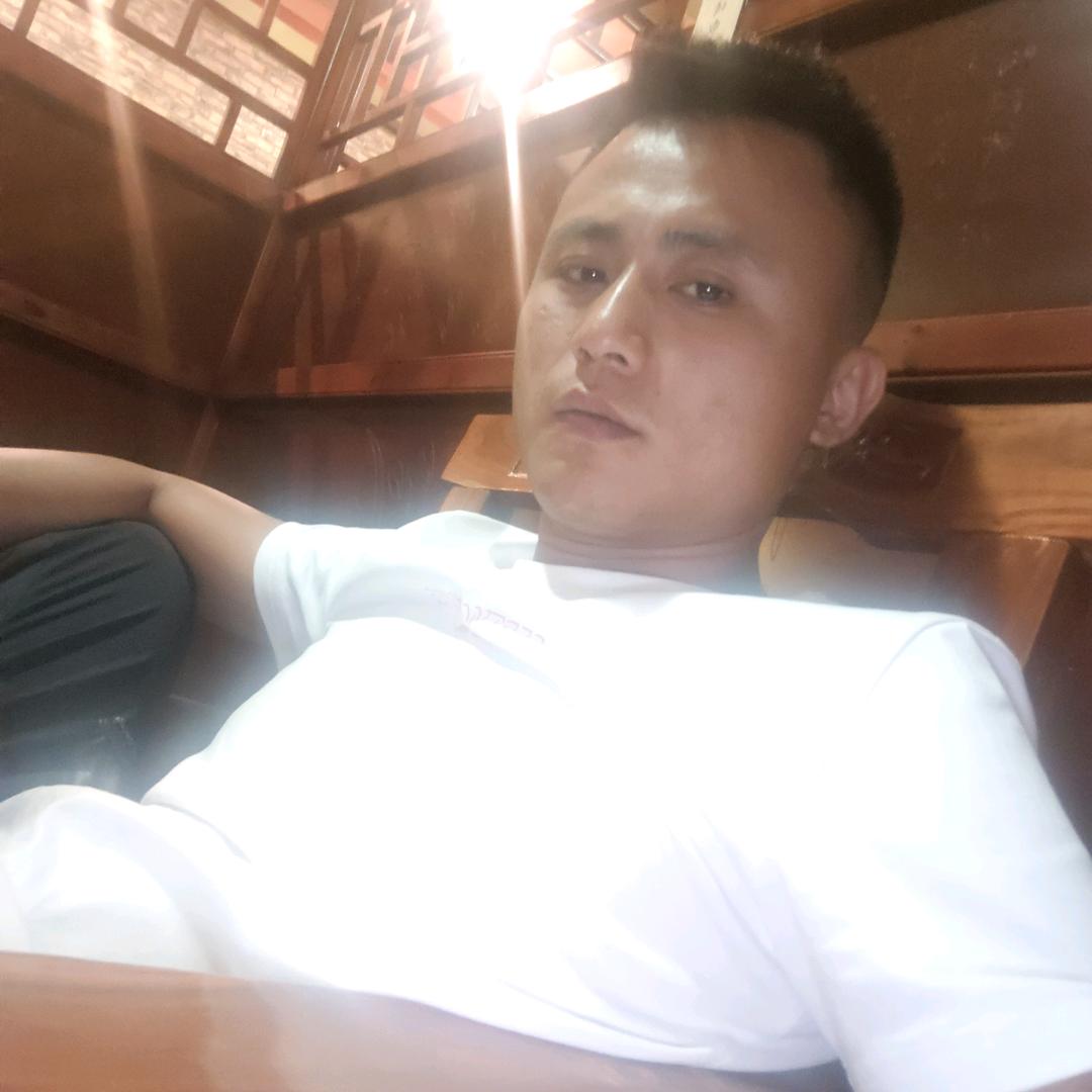 小龙哥