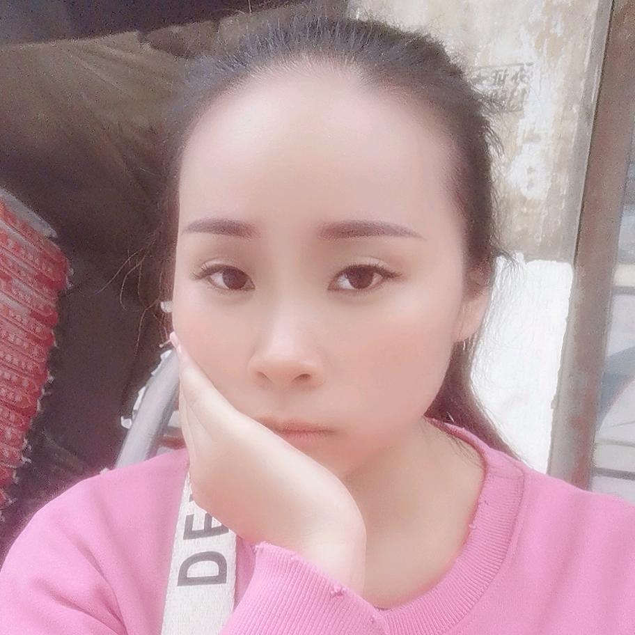 小豆米