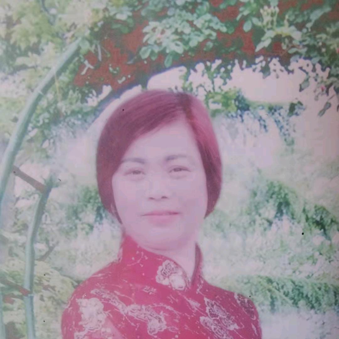春暖花开