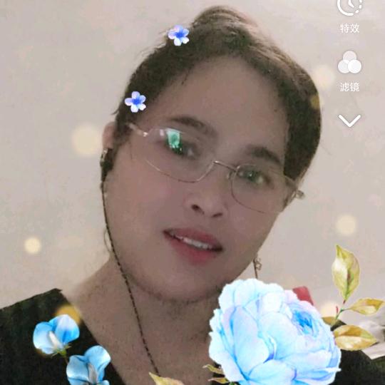 馨🍁存🌻绵绵🍀