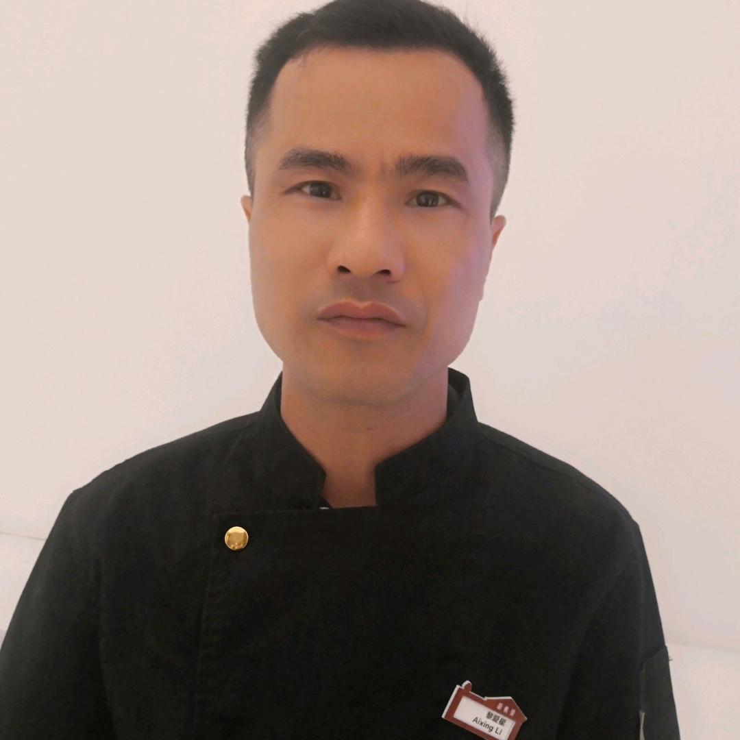 权星