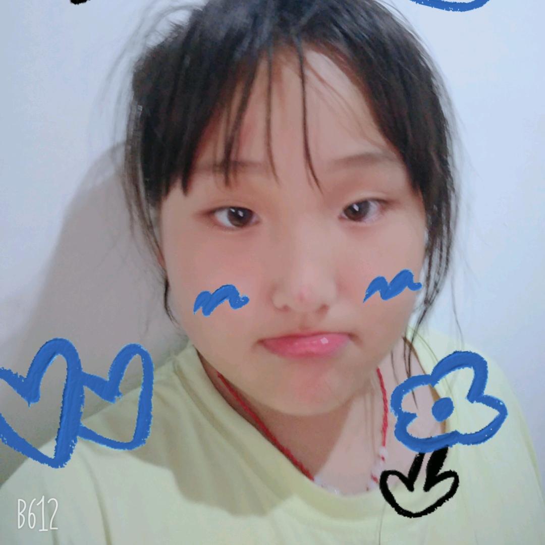 散落一地的阳光