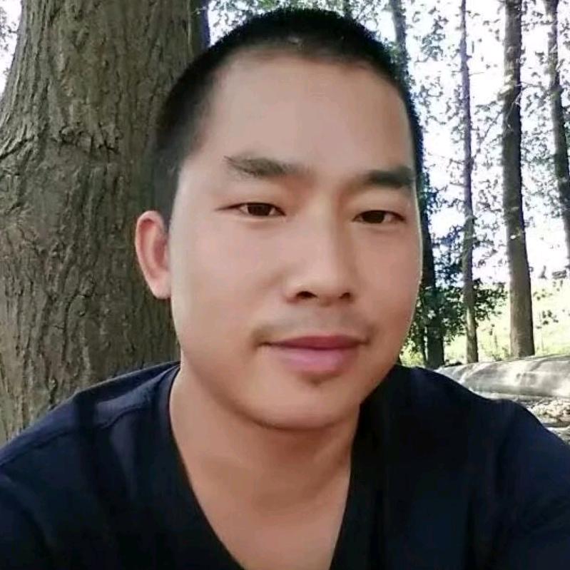 公安县好七佬土特产店