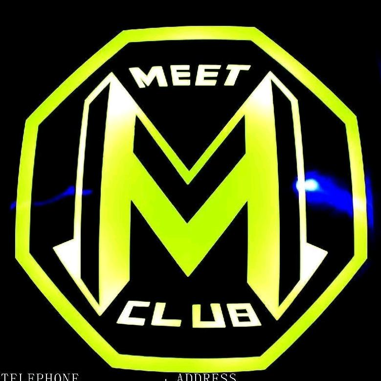 大连金州MT-CLUB
