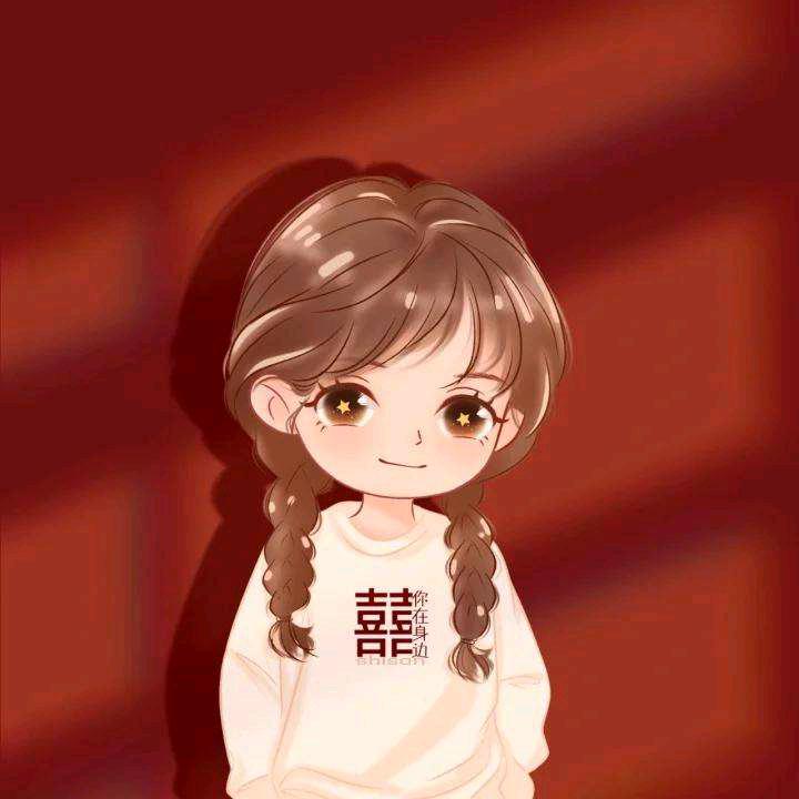 ໑ຼₒ₂₃ღ᭄傻丫头🕊꧔ꦿ᭄💞